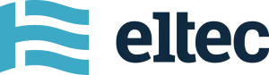 ELTEC