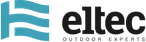 ELTEC — Outdoor Experts
