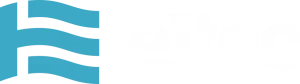 ELTEC